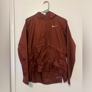 Nike Windbreaker/Rain jacket